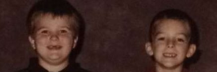 Latta_55's profile banner image