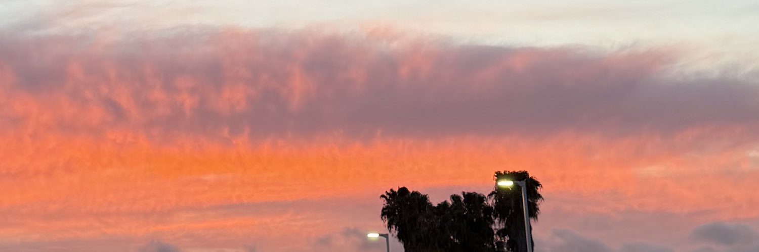 _carmeeenn's profile banner image