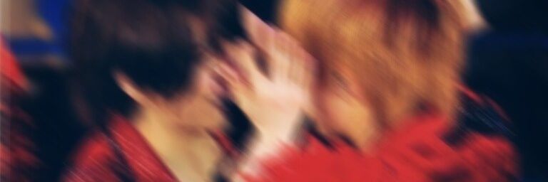 cccxW's profile banner image