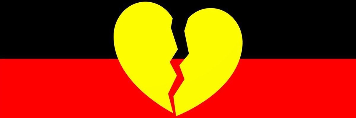 FaineBlackadder's profile banner image