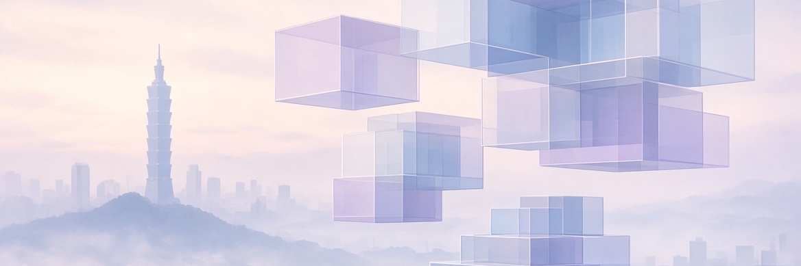 FioreCarusso's profile banner image