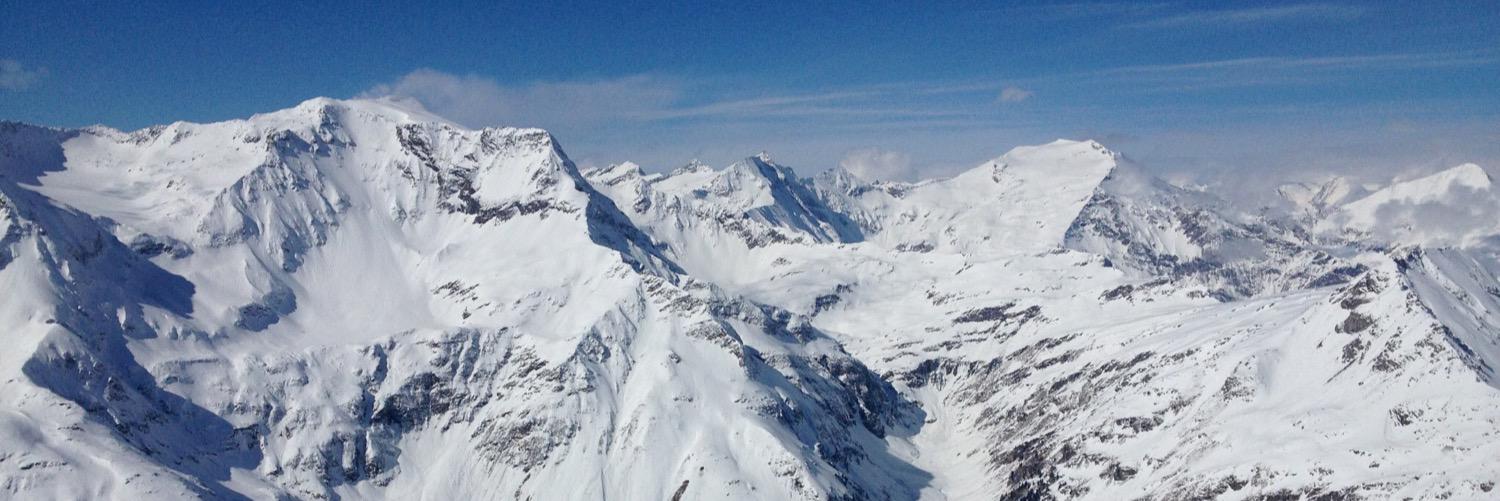 tom_arild's profile banner image