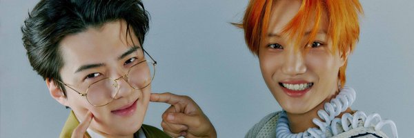 exoargentos Profile Banner