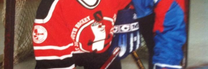 Mike Craig banner