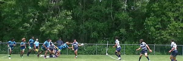 MPrugby Profile Banner