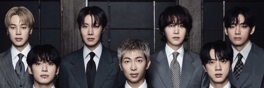 ksmtya's profile banner image