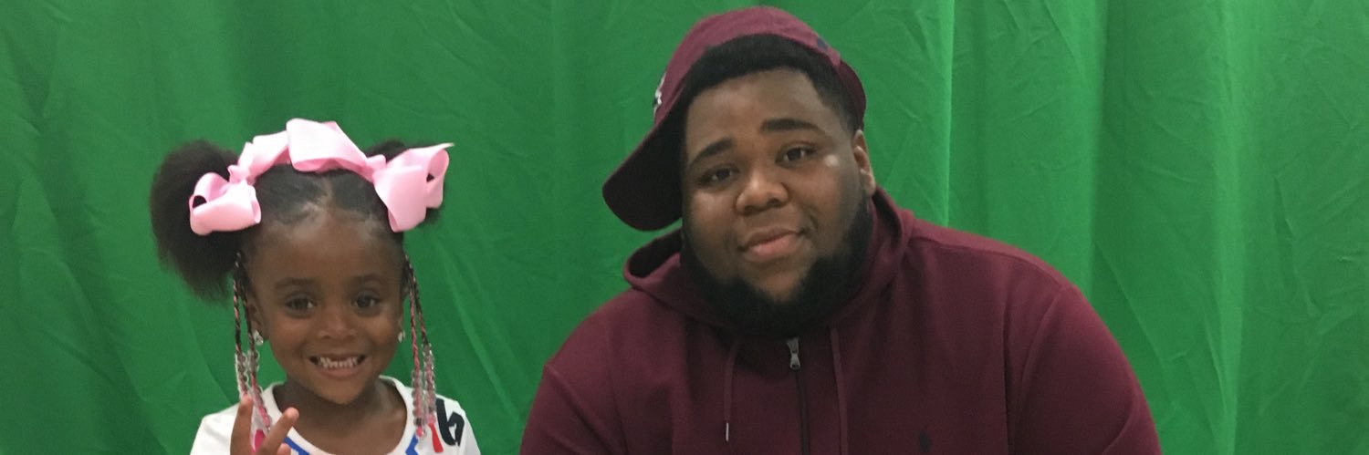 E_Bayb's profile banner image