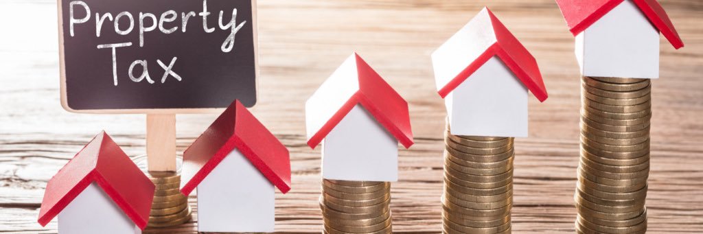 josephkellylevasseur banner