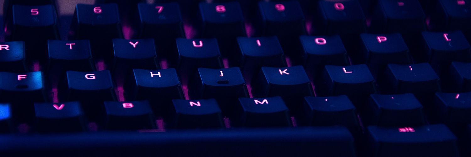 lanecwheeler's profile banner image