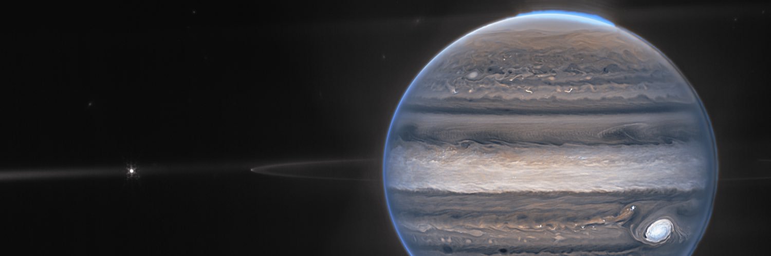 ollimastro's profile banner image