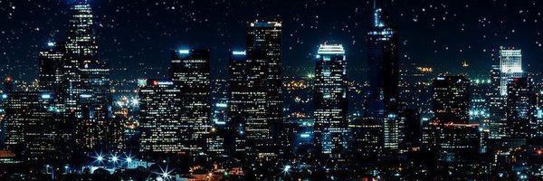 nilirian's profile banner image