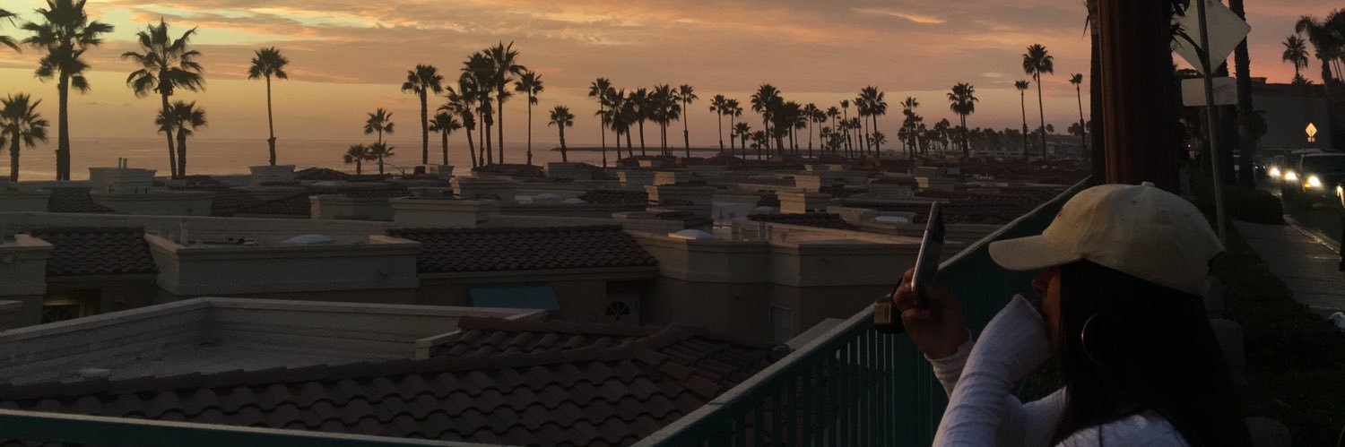 vanessaab's profile banner image