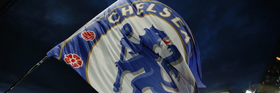 therealDScott's profile banner image