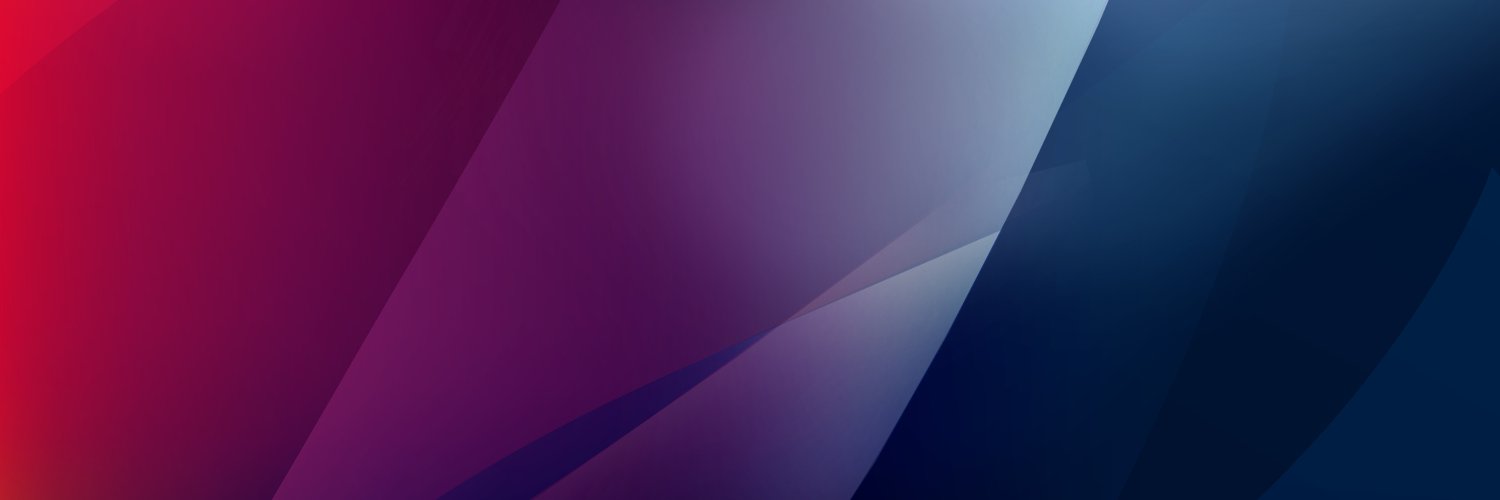 jmwsolicitors's profile banner image