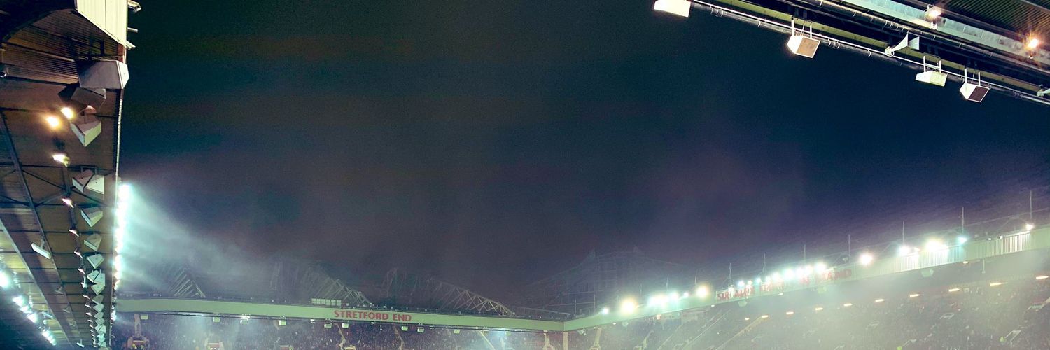 malnoo37's profile banner image