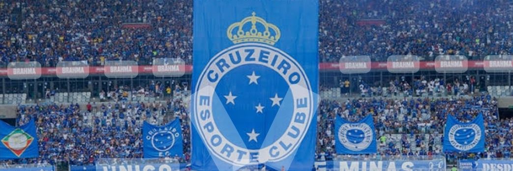 wesleyaralves's profile banner image