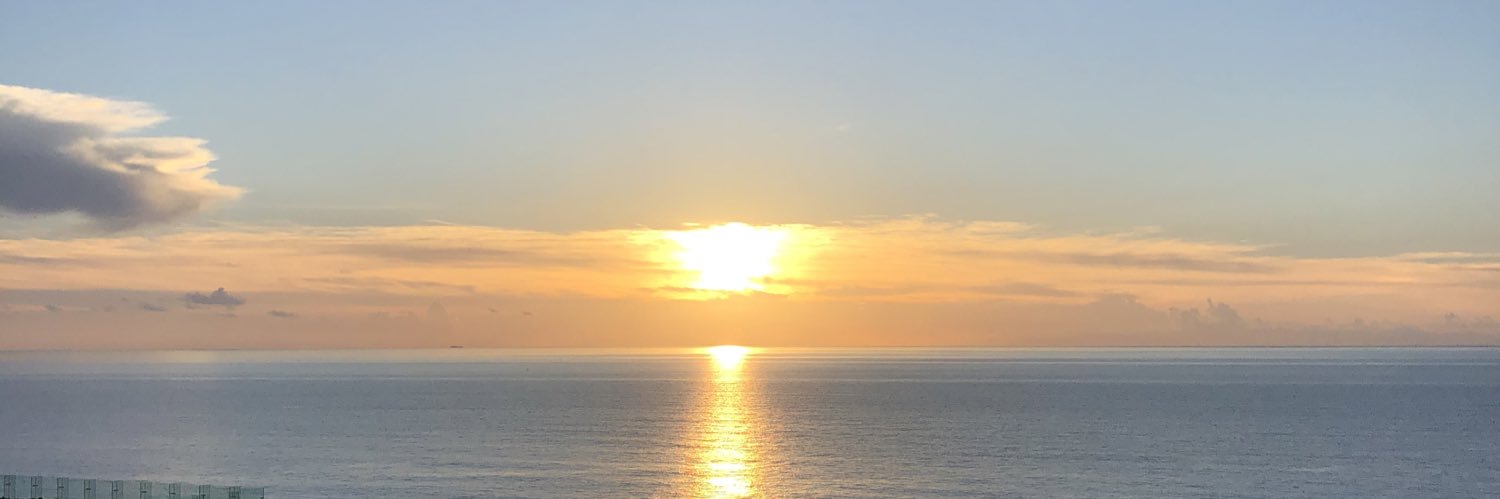 sofortunatetrvl's profile banner image
