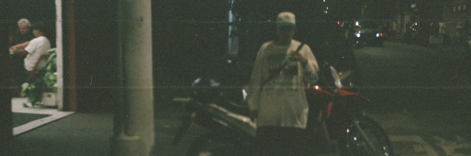 biaz0na's profile banner image
