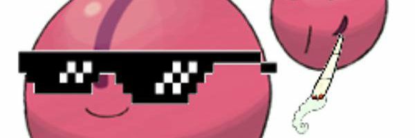 HasPerdidoxd's profile banner image