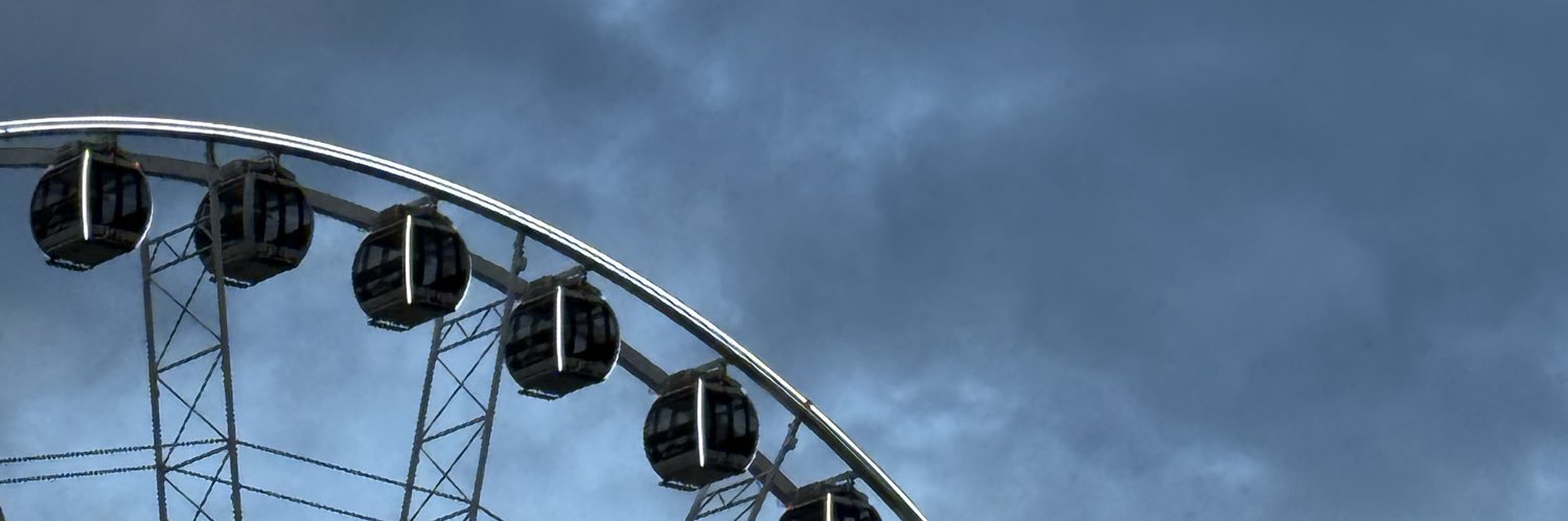 wagtwooo's profile banner image