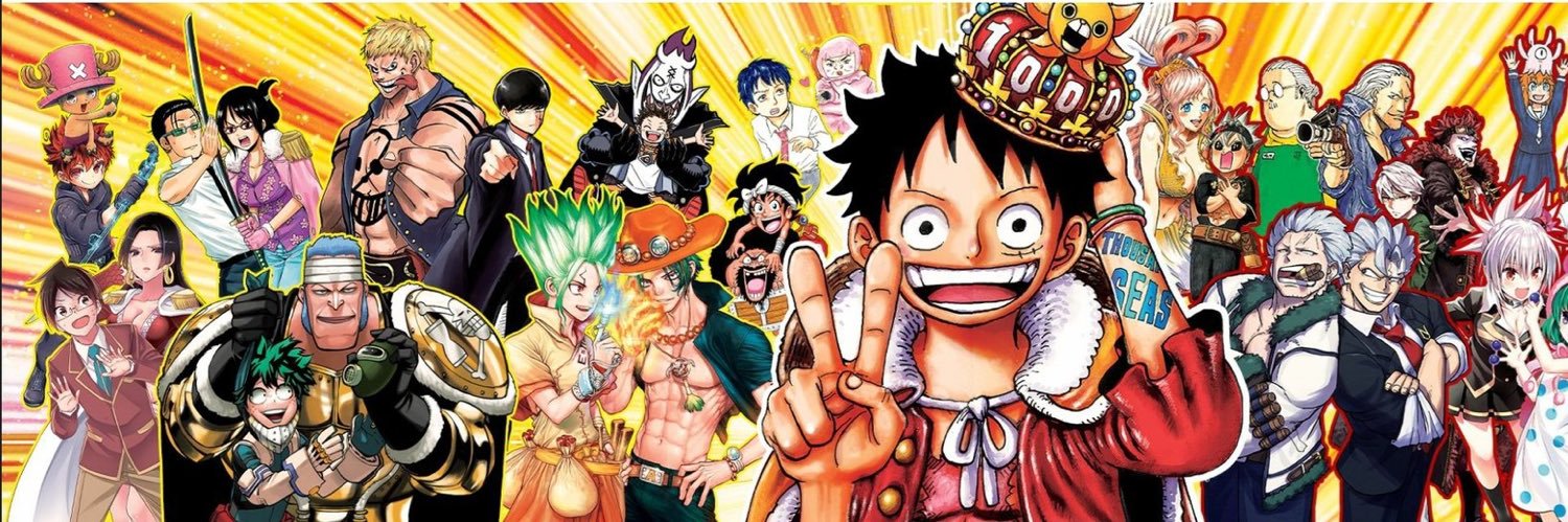 psgjeremie's profile banner image
