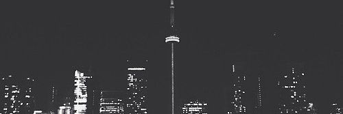 HamzaMo_'s profile banner image