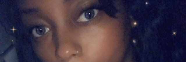 imjustpeanut_11's profile banner image
