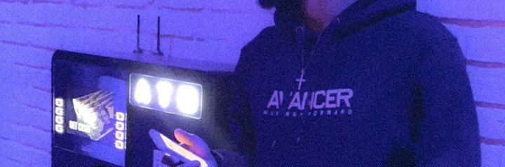 PLAGA banner