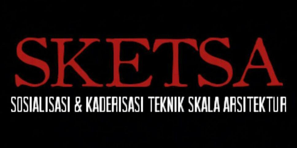hmaftunifa's profile banner image