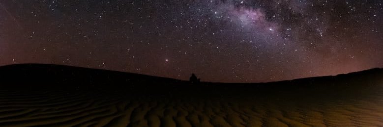 arabujood's profile banner image