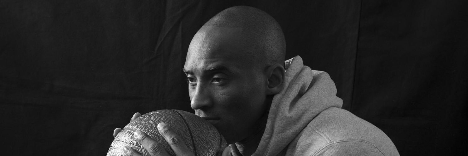 steeeeeeeeez's profile banner image