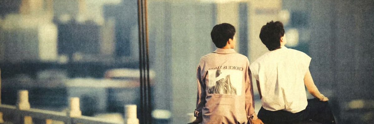 kimsjungy's profile banner image