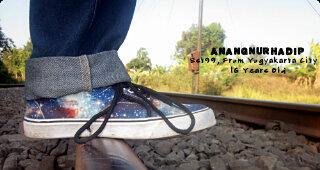 Ananghadi_'s profile banner image