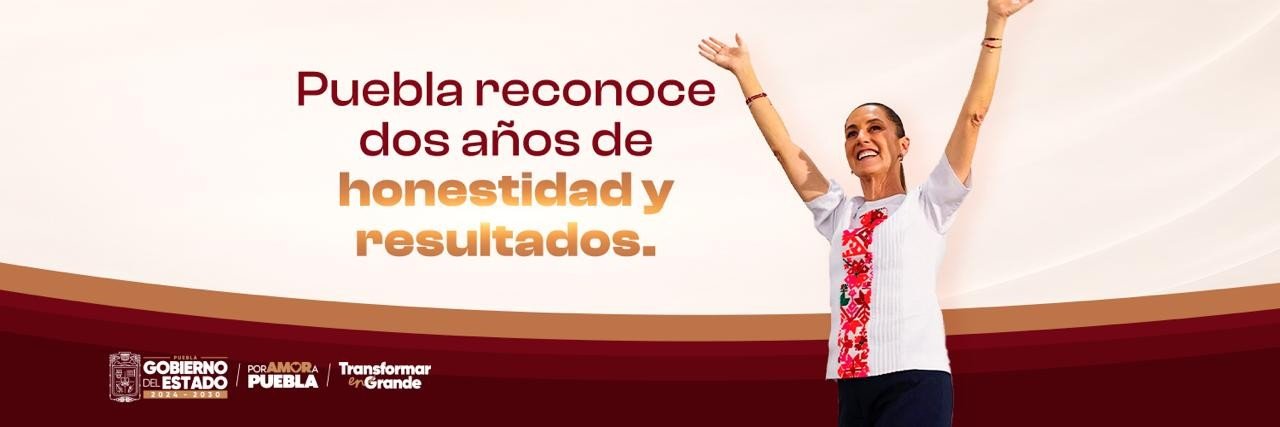 RUTA_Puebla's profile banner image