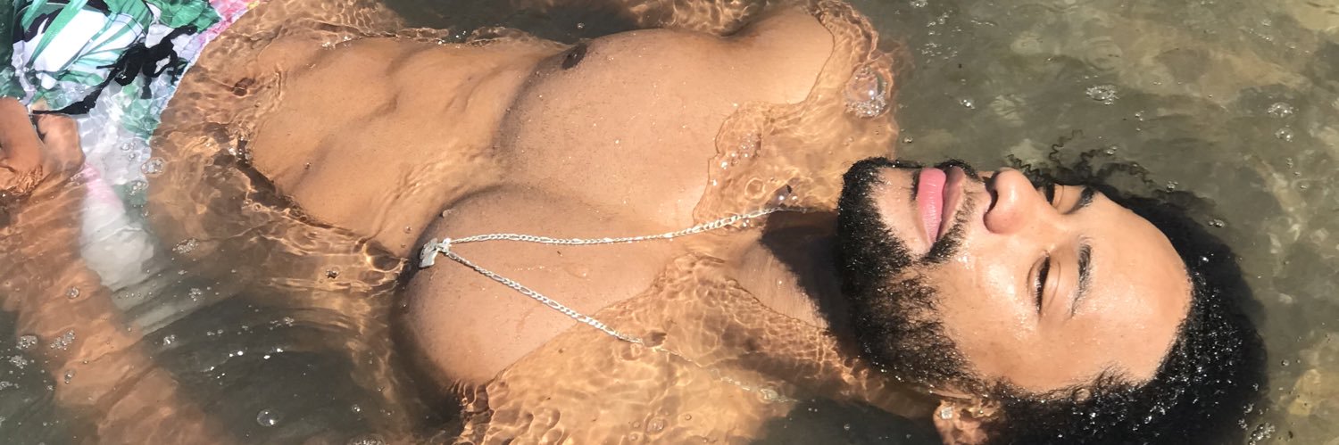 Diegodiig's profile banner image