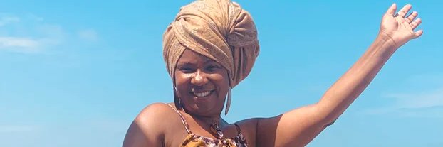 Tanya Washington banner