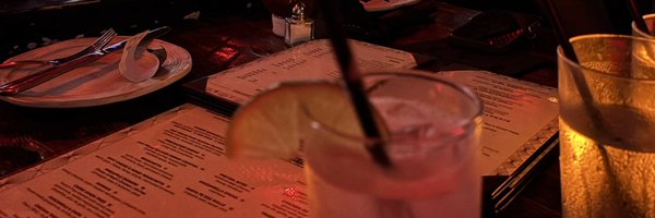 eyapeachy Profile Banner