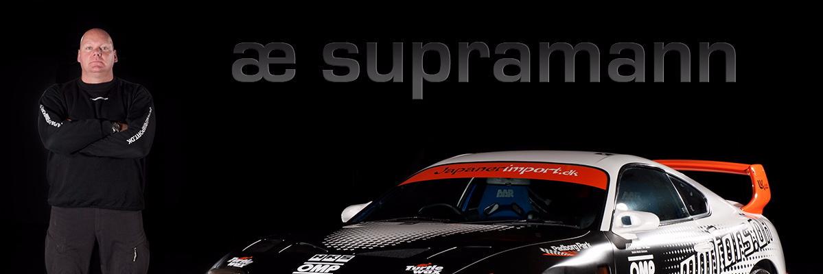 SellLasse's profile banner image