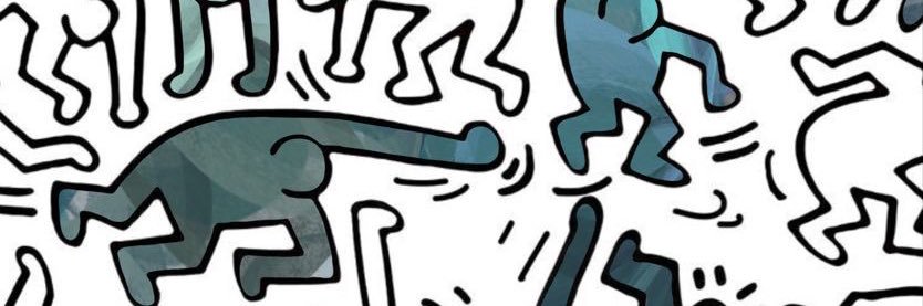 cdslds's profile banner image