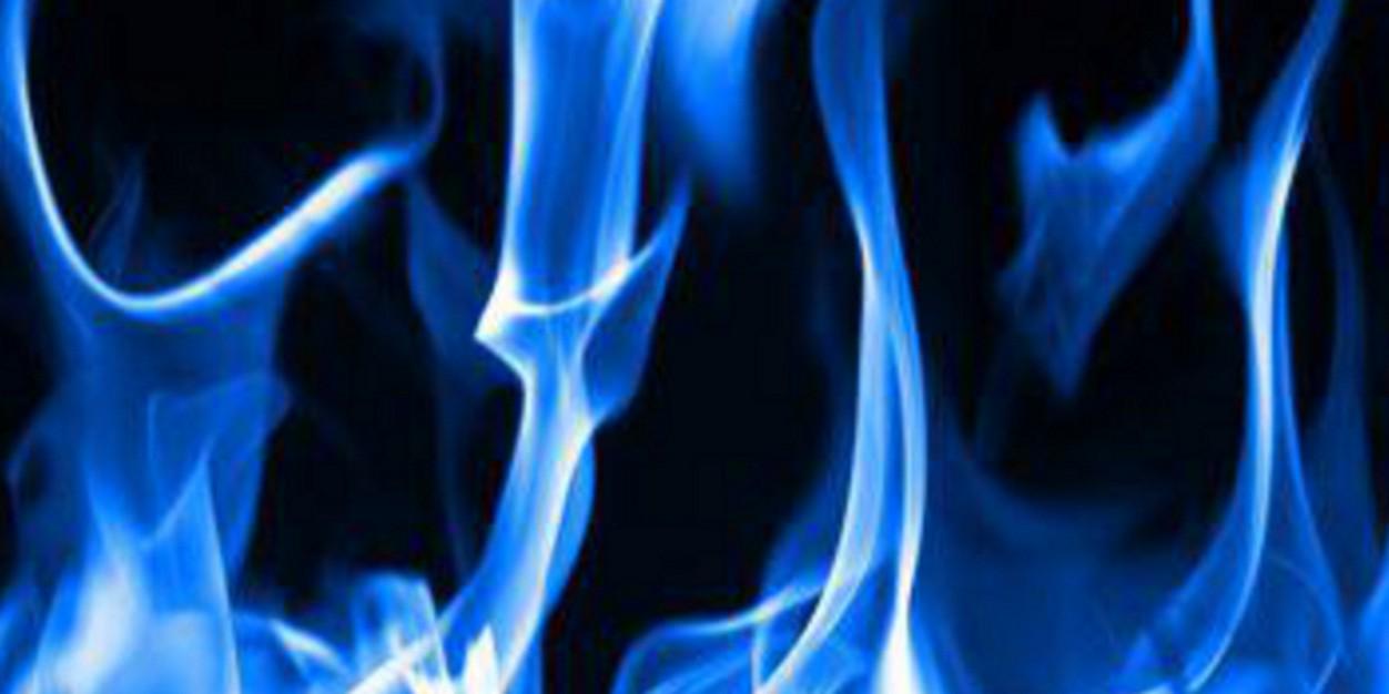 Daniel Reynaldo Silv banner