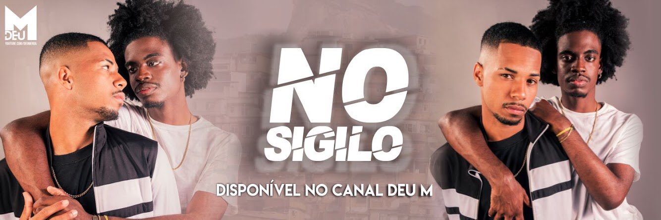 deueme's profile banner image