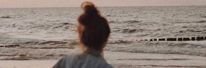 MiraGamal2's profile banner image
