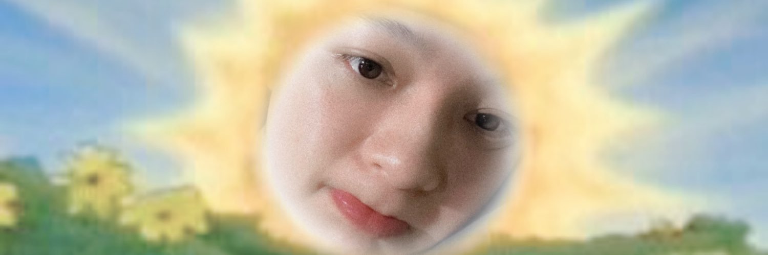 ANOEIIX's profile banner image