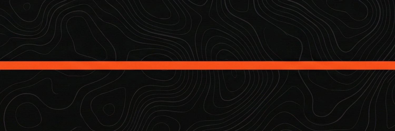 olliestrikesgg's profile banner image