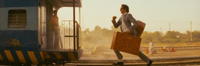 Booksloverfan's profile banner image