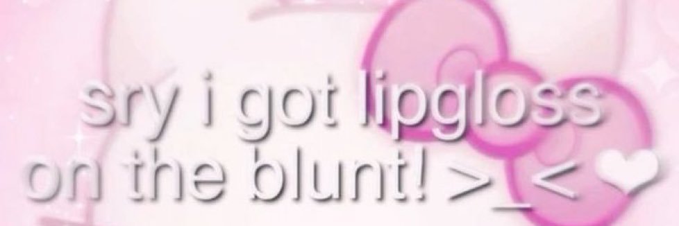 miniiplays's profile banner image