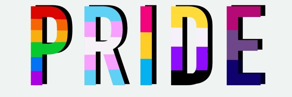 ❤️‍🔥Codex Winchester❤️‍🔥 banner