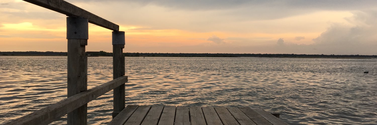 marchibbianco's profile banner image
