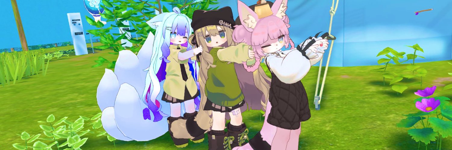 Rosaliae50's profile banner image