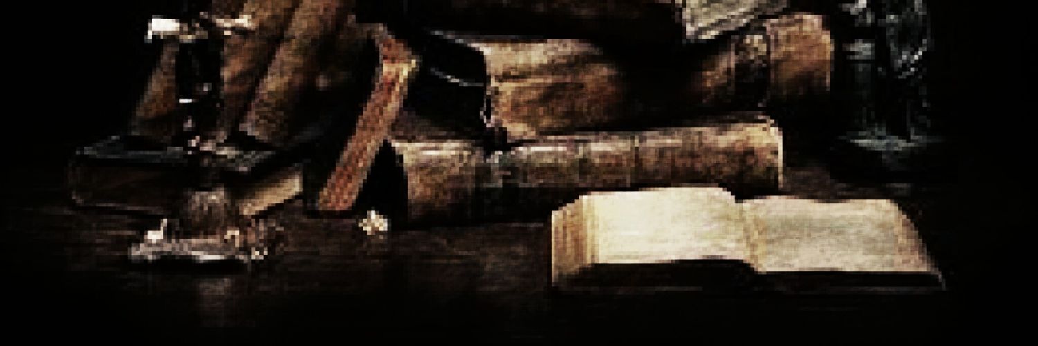 hasimerl's profile banner image